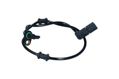 KAMOKA 1060625 EAN: 5902473253998.