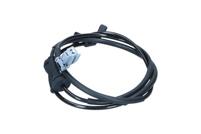 KAMOKA 1060630 EAN: 5902473249724.