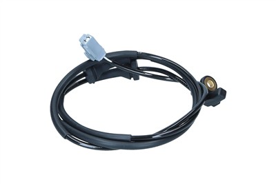 KAMOKA 1060630 EAN: 5902473249724.