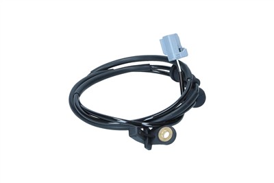 KAMOKA 1060630 EAN: 5902473249724.