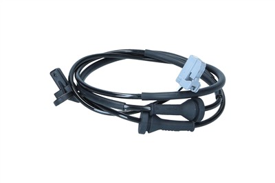 KAMOKA 1060630 EAN: 5902473249724.