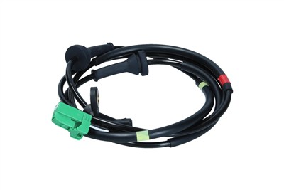 KAMOKA 1060631 EAN: 5902473249601.