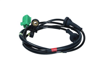 KAMOKA 1060631 EAN: 5902473249601.