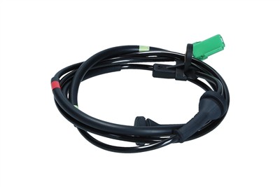 KAMOKA 1060631 EAN: 5902473249601.