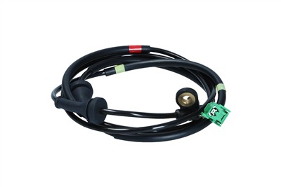 KAMOKA 1060631 EAN: 5902473249601.