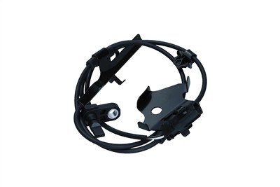 KAMOKA 1060635 EAN: 5902473249649.