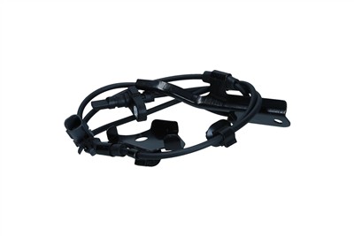 KAMOKA 1060635 EAN: 5902473249649.