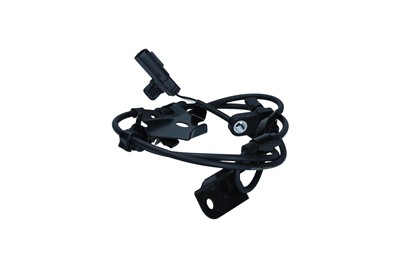 KAMOKA 1060635 EAN: 5902473249649.