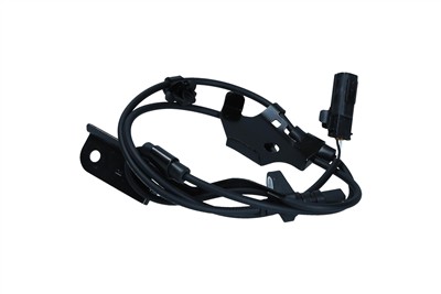 KAMOKA 1060635 EAN: 5902473249649.