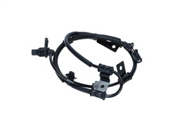 KAMOKA 1060636