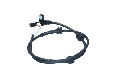 KAMOKA 1060641 EAN: 5902473249069.