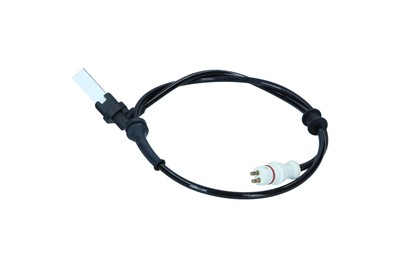 KAMOKA 1060643 Číslo výrobce: 8200212698. EAN: 5902473249960.