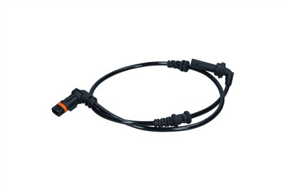 KAMOKA 1060644 EAN: 5902473248512.