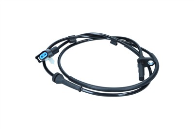 KAMOKA 1060646 EAN: 5902473249137.