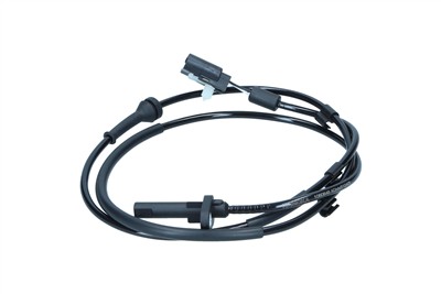 KAMOKA 1060646 EAN: 5902473249137.