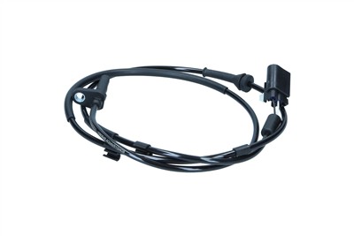 KAMOKA 1060646 EAN: 5902473249137.