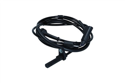 KAMOKA 1060647 EAN: 5902473248659.