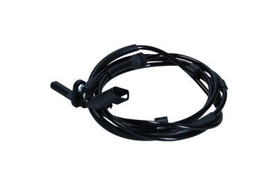 KAMOKA 1060647 EAN: 5902473248659.