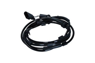 KAMOKA 1060647 EAN: 5902473248659.