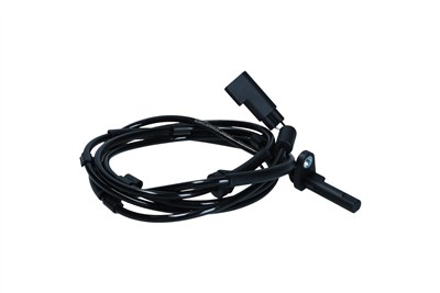 KAMOKA 1060647 EAN: 5902473248659.