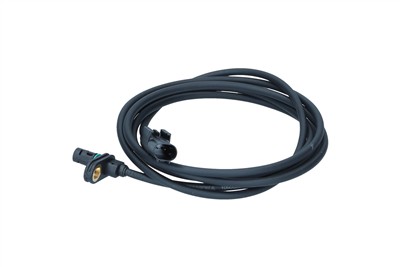 KAMOKA 1060652 EAN: 5902473248901.