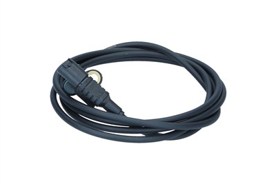 KAMOKA 1060653 EAN: 5902473249007.