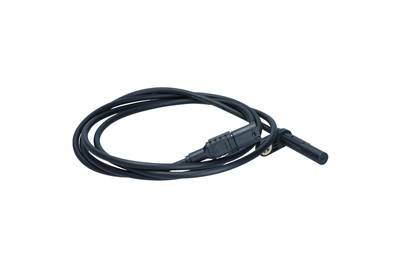 KAMOKA 1060654 EAN: 5902473248413.