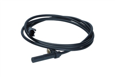 KAMOKA 1060654 EAN: 5902473248413.