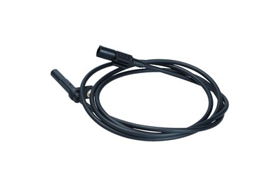 KAMOKA 1060654 EAN: 5902473248413.