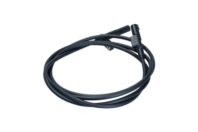 KAMOKA 1060654 EAN: 5902473248413.