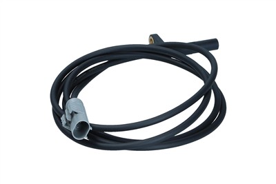 KAMOKA 1060655 EAN: 5902473248390.