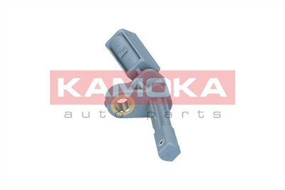 KAMOKA 1060657 EAN: 5902473249908.