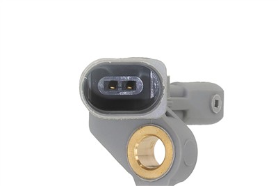 KAMOKA 1060657 Číslo výrobce: 61032. EAN: 5902473249908.