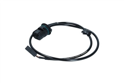 KAMOKA 1060659 EAN: 5902473257187.