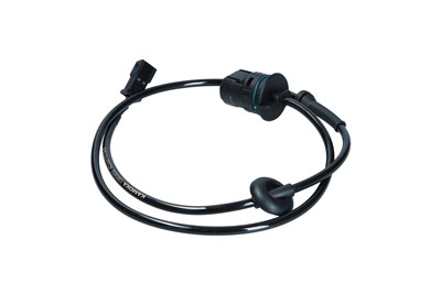 KAMOKA 1060659 EAN: 5902473257187.