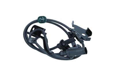 KAMOKA 1060664 EAN: 5902473254025.