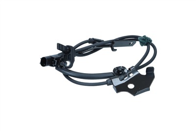 KAMOKA 1060664 EAN: 5902473254025.