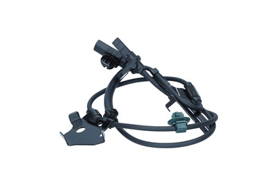 KAMOKA 1060664 EAN: 5902473254025.