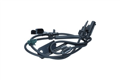 KAMOKA 1060664 EAN: 5902473254025.