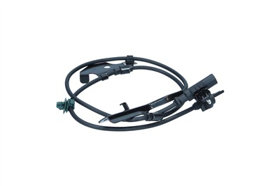 KAMOKA 1060665 EAN: 5902473254032.