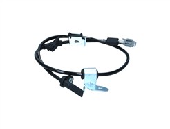 KAMOKA 1060666