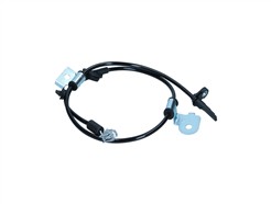 KAMOKA 1060667
