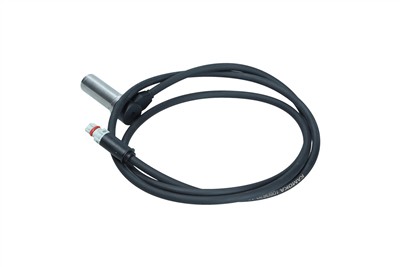 KAMOKA 1060670 EAN: 5902473257217.