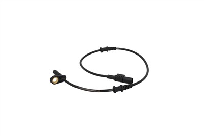 KAMOKA 1060673 EAN: 5902473249694.