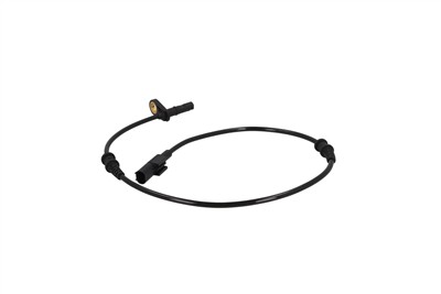 KAMOKA 1060673 EAN: 5902473249694.