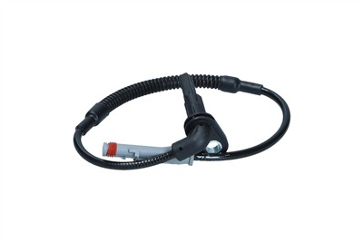 KAMOKA 1060674 EAN: 5902473248611.