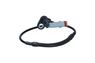 KAMOKA 1060674 EAN: 5902473248611.