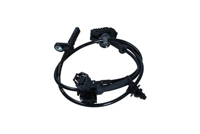 KAMOKA 1060676 EAN: 5902473248123.