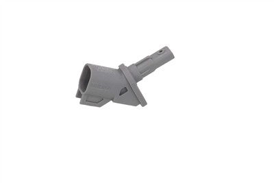 KAMOKA 1060677 EAN: 5902473249717.