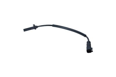 KAMOKA 1060678 EAN: 5902473248451.